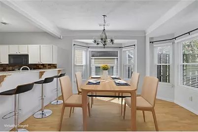 4085 Spring Cove Drive, Duluth, GA 30097 - Photo 10