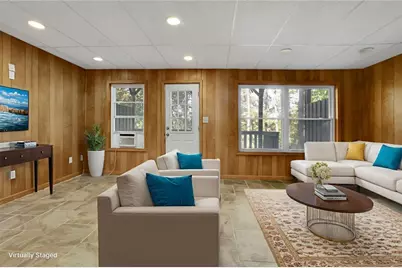 4085 Spring Cove Drive, Duluth, GA 30097 - Photo 32