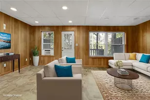 4085 Spring Cove Dr, Duluth, GA 30097 - Photo 32