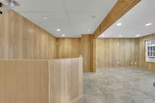 4085 Spring Cove Dr, Duluth, GA 30097 - Photo 40