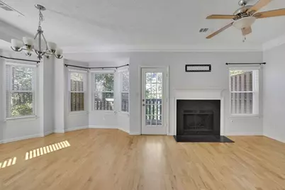 4085 Spring Cove Drive, Duluth, GA 30097 - Photo 8