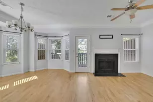 4085 Spring Cove Dr, Duluth, GA 30097 - Photo 8