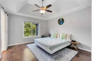 5470 Linger Longer Rd, Cumming, GA 30041 - Photo 18