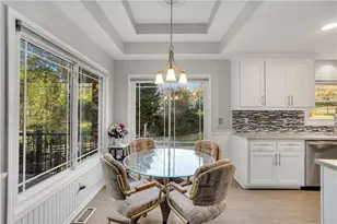 5470 Linger Longer Rd, Cumming, GA 30041 - Photo 14