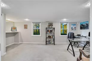 5470 Linger Longer Rd, Cumming, GA 30041 - Photo 28