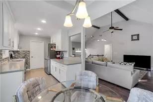 5470 Linger Longer Rd, Cumming, GA 30041 - Photo 12