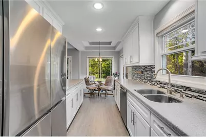 5470 Linger Longer Road, Cumming, GA 30041 - Photo 16