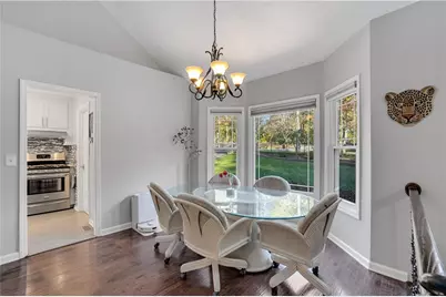 5470 Linger Longer Road, Cumming, GA 30041 - Photo 10