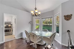 5470 Linger Longer Rd, Cumming, GA 30041 - Photo 10