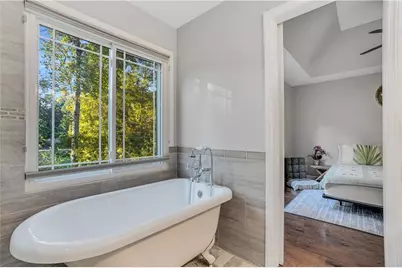 5470 Linger Longer Road, Cumming, GA 30041 - Photo 22