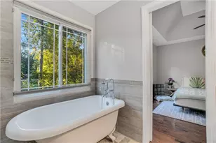 5470 Linger Longer Rd, Cumming, GA 30041 - Photo 22