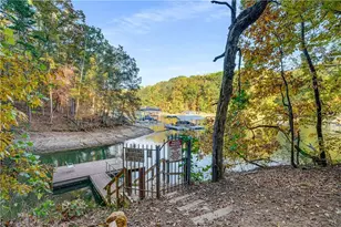 5470 Linger Longer Rd, Cumming, GA 30041 - Photo 40