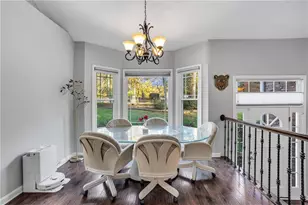 5470 Linger Longer Rd, Cumming, GA 30041 - Photo 8