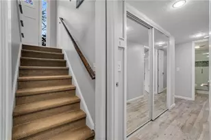 5470 Linger Longer Rd, Cumming, GA 30041 - Photo 26