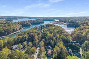 5470 Linger Longer Rd, Cumming, GA 30041 - Photo 2