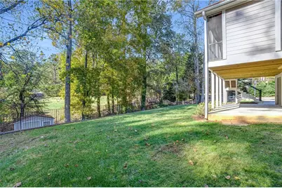 5470 Linger Longer Road, Cumming, GA 30041 - Photo 34