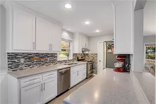 5470 Linger Longer Rd, Cumming, GA 30041 - Photo 6