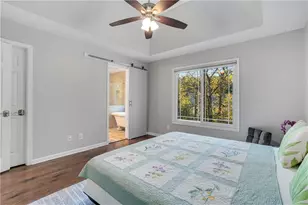 5470 Linger Longer Rd, Cumming, GA 30041 - Photo 20