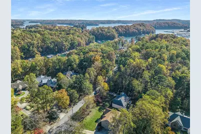 5470 Linger Longer Road, Cumming, GA 30041 - Photo 42