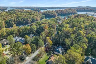 5470 Linger Longer Rd, Cumming, GA 30041 - Photo 42