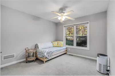 5470 Linger Longer Road, Cumming, GA 30041 - Photo 24