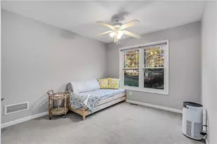 5470 Linger Longer Rd, Cumming, GA 30041 - Photo 24