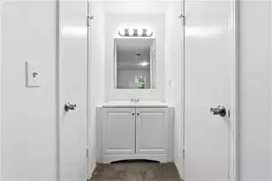 6917 Laurel Wood Dr, Douglasville, GA 30135 - Photo 14