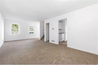 6917 Laurelwood Drive, Douglasville, GA 30135 - Photo 4