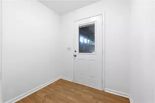 6917 Laurel Wood Dr, Douglasville, GA 30135 - Photo 18