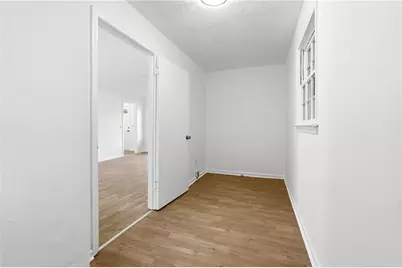 6917 Laurelwood Drive, Douglasville, GA 30135 - Photo 22