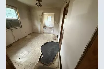 227 McConnell Road, Calhoun, GA 30701 - Photo 8