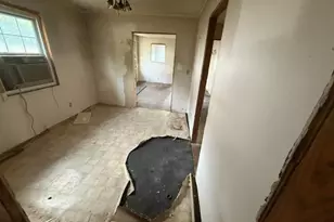 227 McConnell Rd, Calhoun, GA 30701 - Photo 8