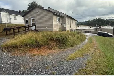 227 McConnell Road, Calhoun, GA 30701 - Photo 2