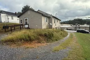 227 McConnell Rd, Calhoun, GA 30701 - Photo 2