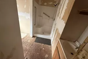 227 McConnell Rd, Calhoun, GA 30701 - Photo 16