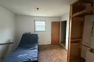 227 McConnell Rd, Calhoun, GA 30701 - Photo 14