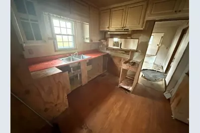 227 McConnell Road, Calhoun, GA 30701 - Photo 6