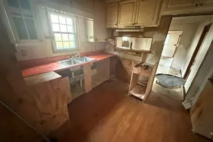 227 McConnell Rd, Calhoun, GA 30701 - Photo 6