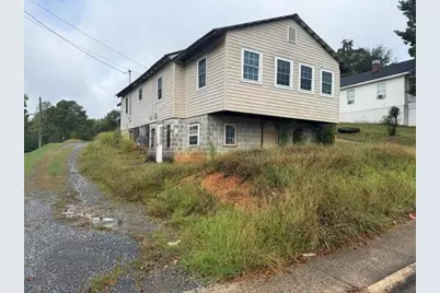 227 McConnell Road, Calhoun, GA 30701 - Photo 1