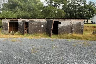 227 McConnell Rd, Calhoun, GA 30701 - Photo 4