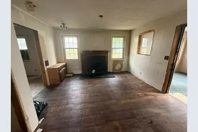 227 McConnell Road, Calhoun, GA 30701 - Photo 12