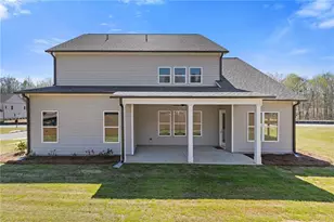 15 Overview Ct, Jefferson, GA 30549 - Photo 12