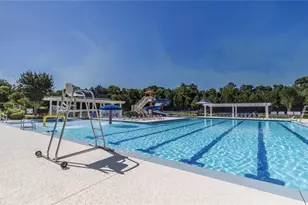 15 Overview Ct, Jefferson, GA 30549 - Photo 16