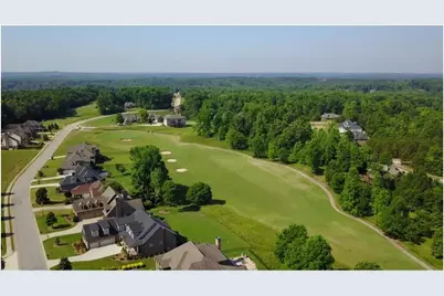 15 Overview Court, Jefferson, GA 30549 - Photo 14