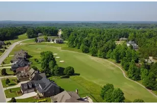 15 Overview Ct, Jefferson, GA 30549 - Photo 14