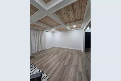 177 Rue Fontaine #2, Stonecrest, GA 30038 - Photo 2