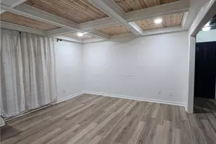 177 Rue Fontaine, Stonecrest, GA 30038 - Photo 2