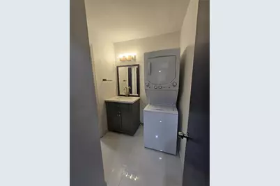 177 Rue Fontaine #2, Stonecrest, GA 30038 - Photo 6