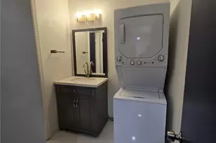 177 Rue Fontaine, Stonecrest, GA 30038 - Photo 6