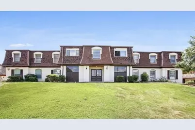 177 Rue Fontaine #2, Stonecrest, GA 30038 - Photo 1